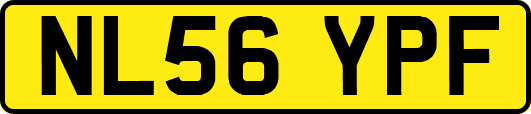 NL56YPF