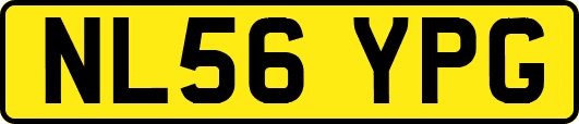 NL56YPG