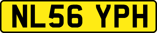 NL56YPH