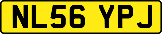 NL56YPJ