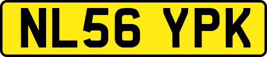 NL56YPK