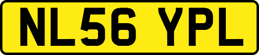 NL56YPL