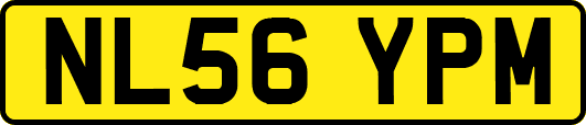 NL56YPM
