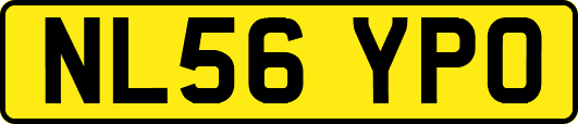 NL56YPO