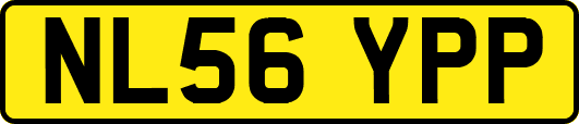 NL56YPP