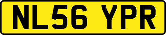 NL56YPR