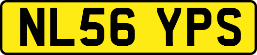 NL56YPS