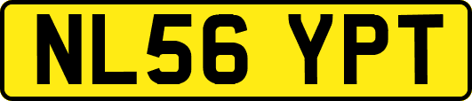 NL56YPT