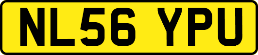 NL56YPU
