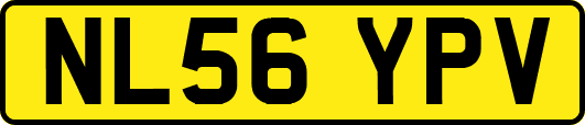 NL56YPV