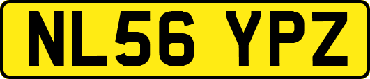 NL56YPZ