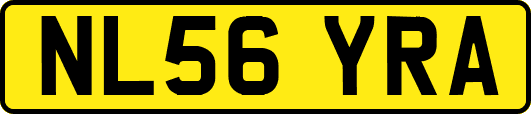 NL56YRA