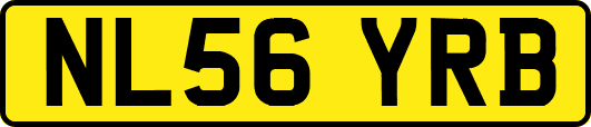 NL56YRB