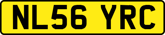 NL56YRC
