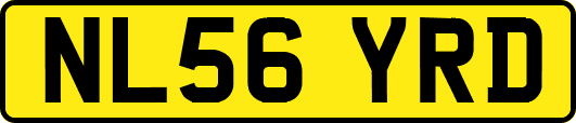 NL56YRD