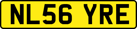 NL56YRE