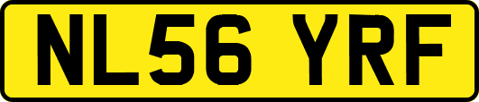 NL56YRF