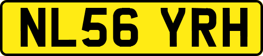NL56YRH