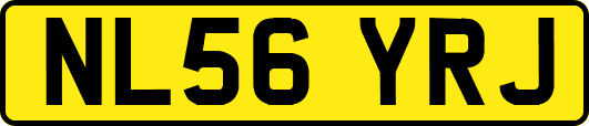 NL56YRJ