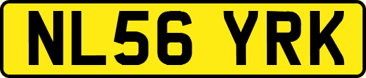 NL56YRK