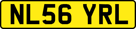 NL56YRL