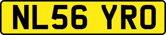 NL56YRO
