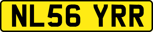 NL56YRR