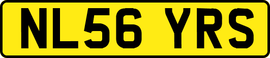 NL56YRS