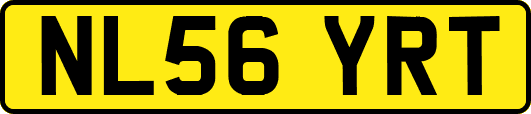 NL56YRT
