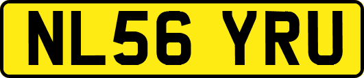 NL56YRU