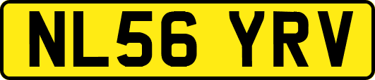 NL56YRV