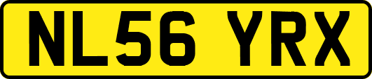 NL56YRX