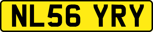 NL56YRY