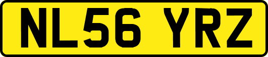 NL56YRZ