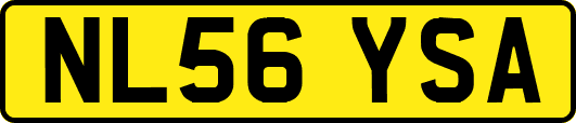 NL56YSA