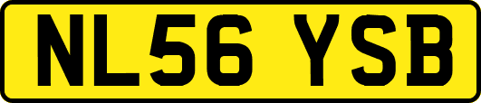 NL56YSB
