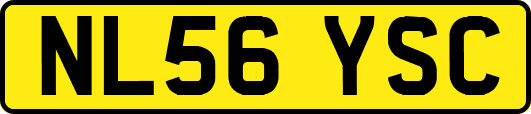 NL56YSC