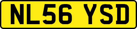 NL56YSD