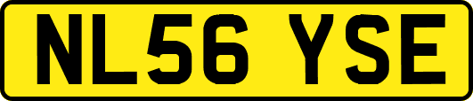 NL56YSE
