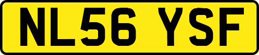 NL56YSF