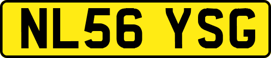 NL56YSG