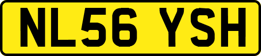NL56YSH