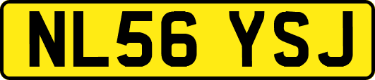 NL56YSJ