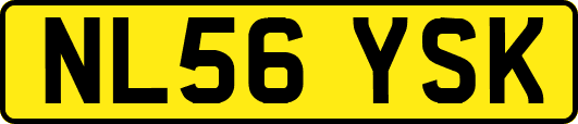 NL56YSK