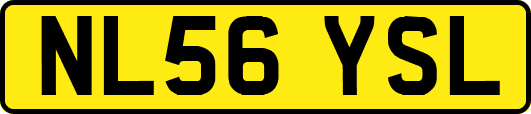 NL56YSL