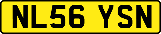 NL56YSN