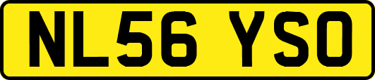 NL56YSO