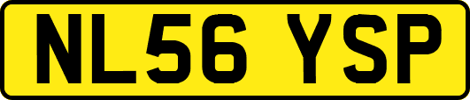 NL56YSP