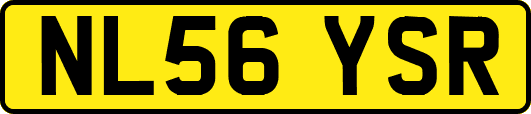 NL56YSR
