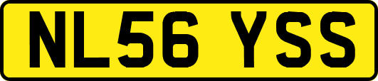 NL56YSS